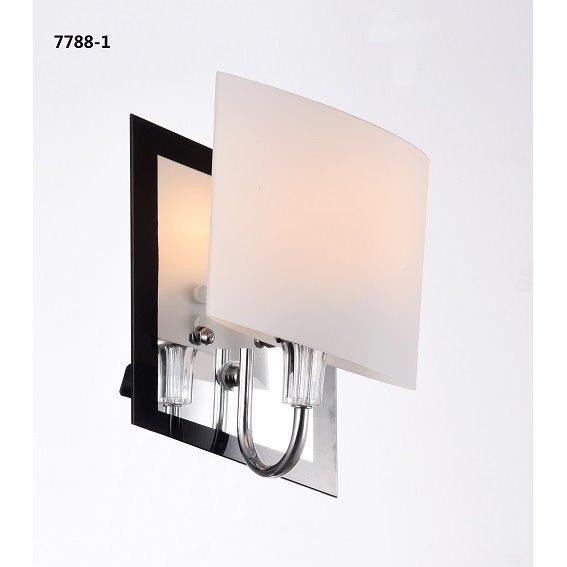 Outdoor Lighting For Lights S Brands Review Philippines Wall Lamp White Metal Glass