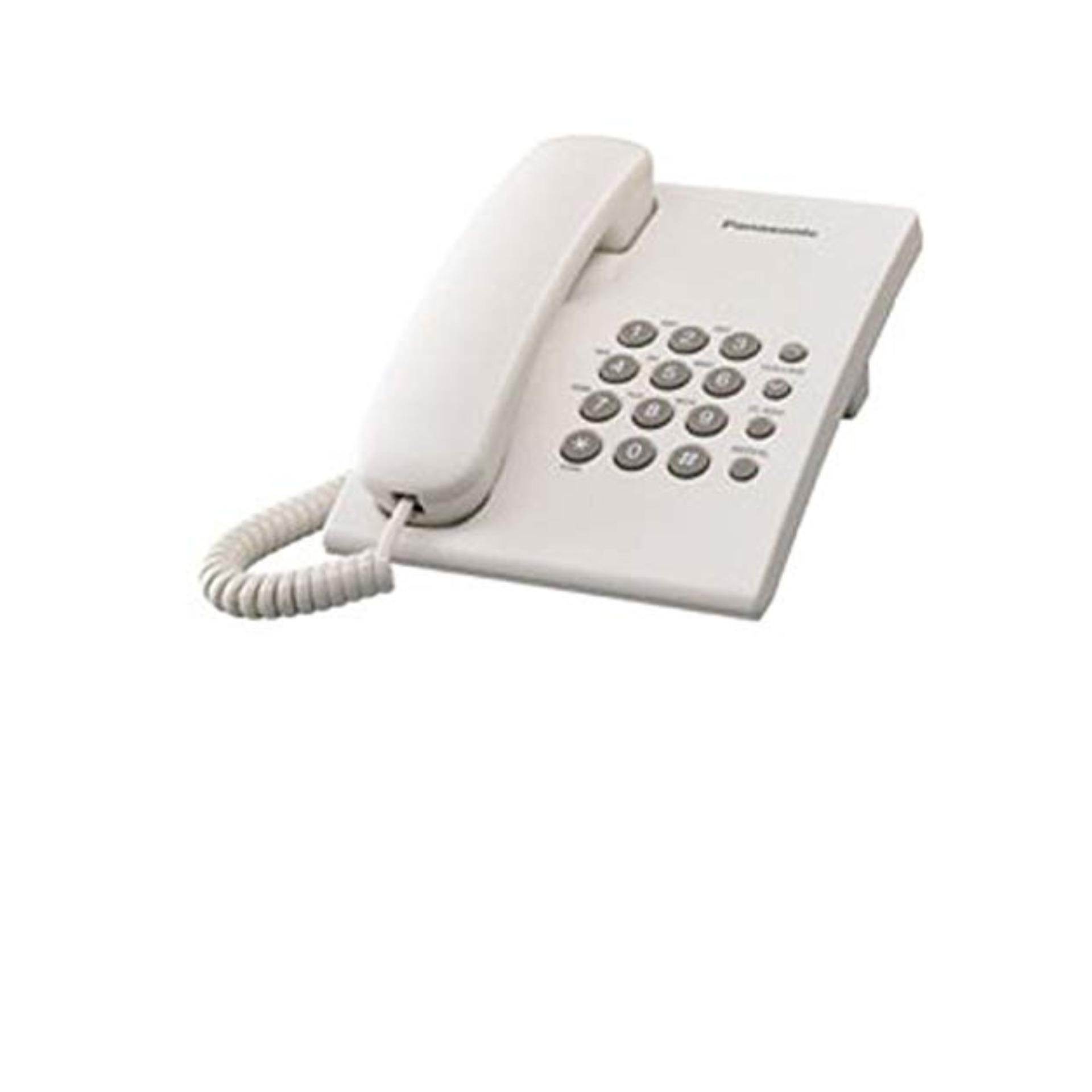 Panasonic KX TS500MX (Brand-new)