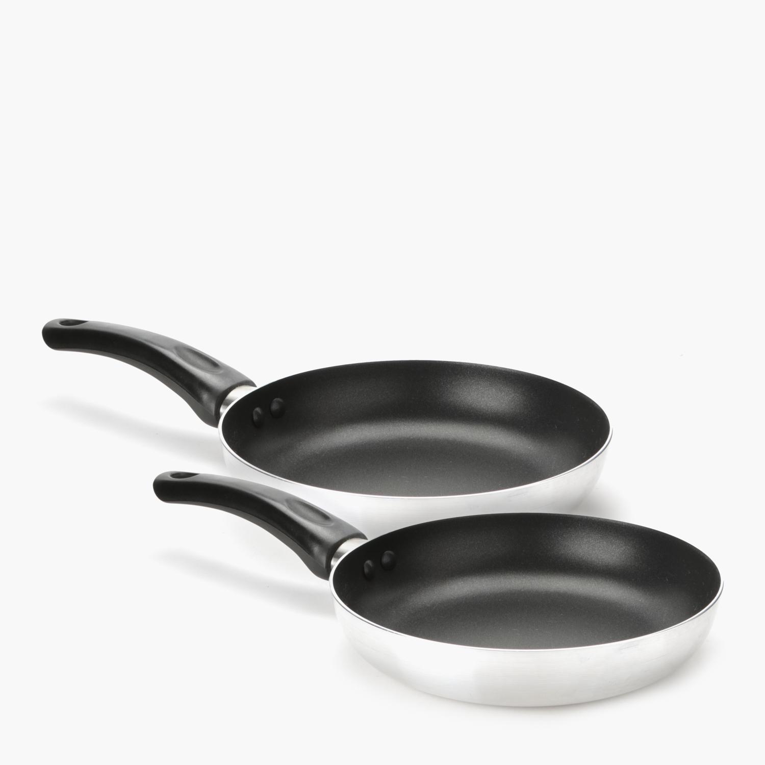 Cookware For Cooking Ware Products Prices Brands Review In 1 Take Sm Home Aluminum Fry Pan 20cm