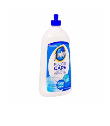 Buy Pledge Polish And Wax Online Lazada Com Ph