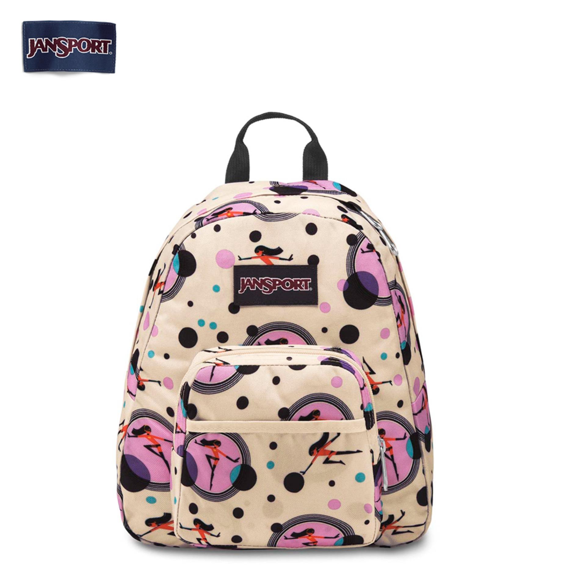 jansport small backpack price philippines