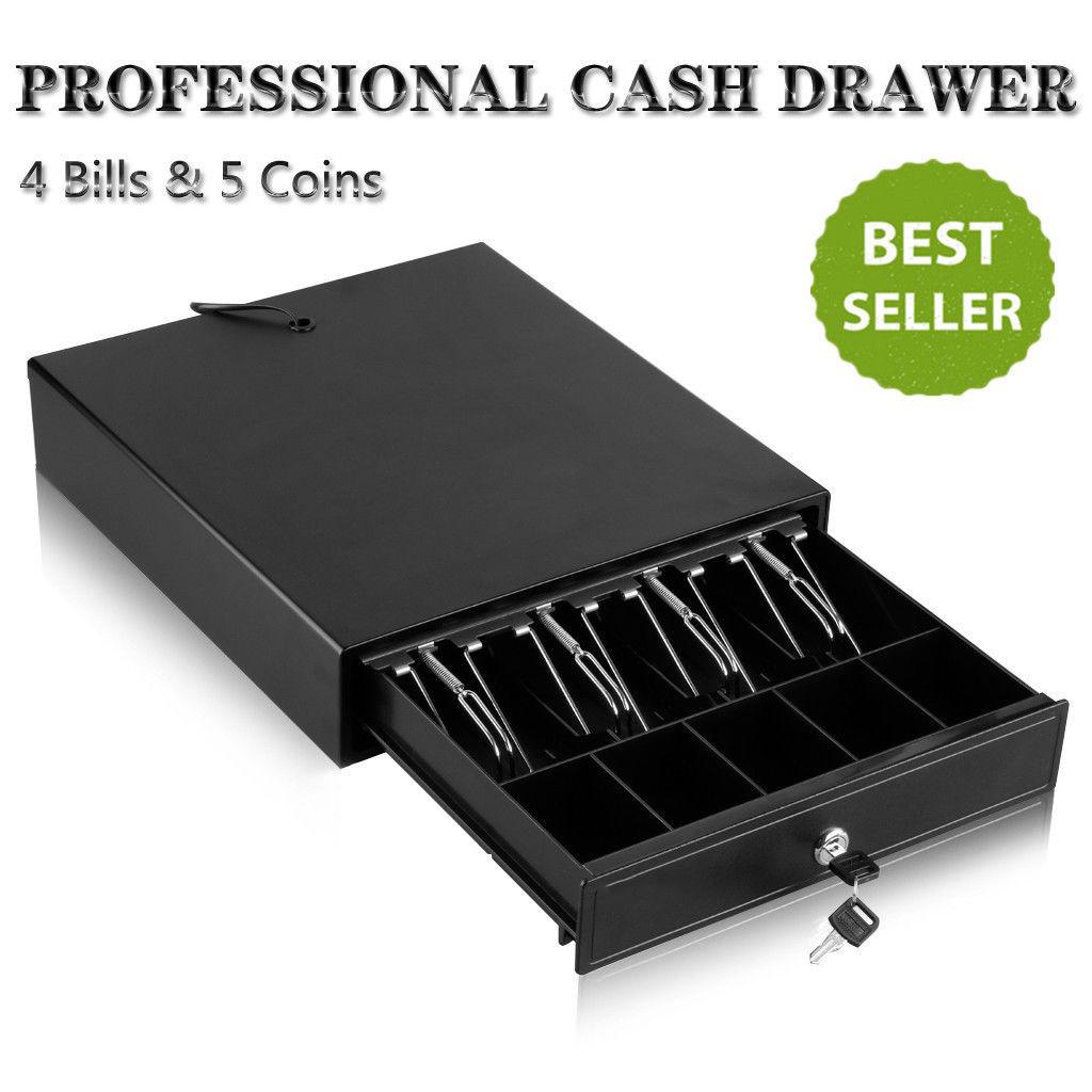 cash drawer price