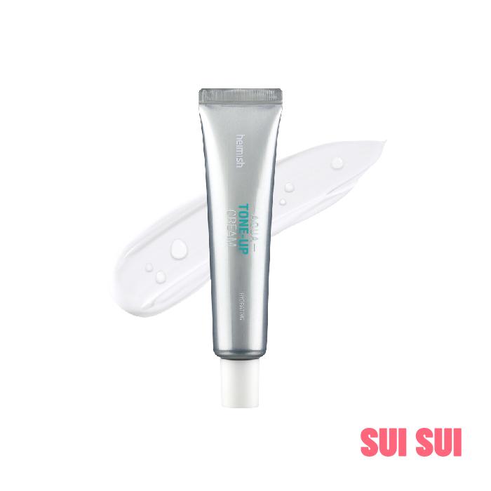 Heimish Aqua Tone Up Cream 40ml Philippines