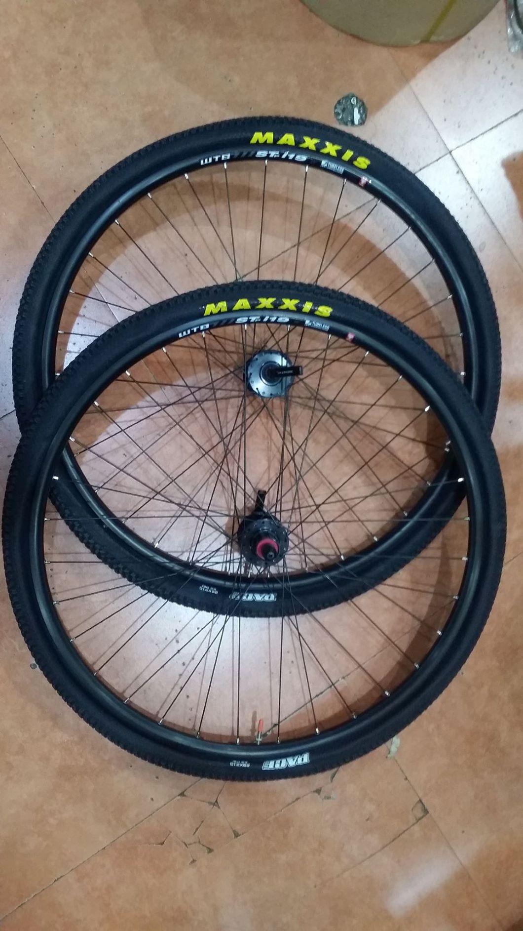 lazada bike parts