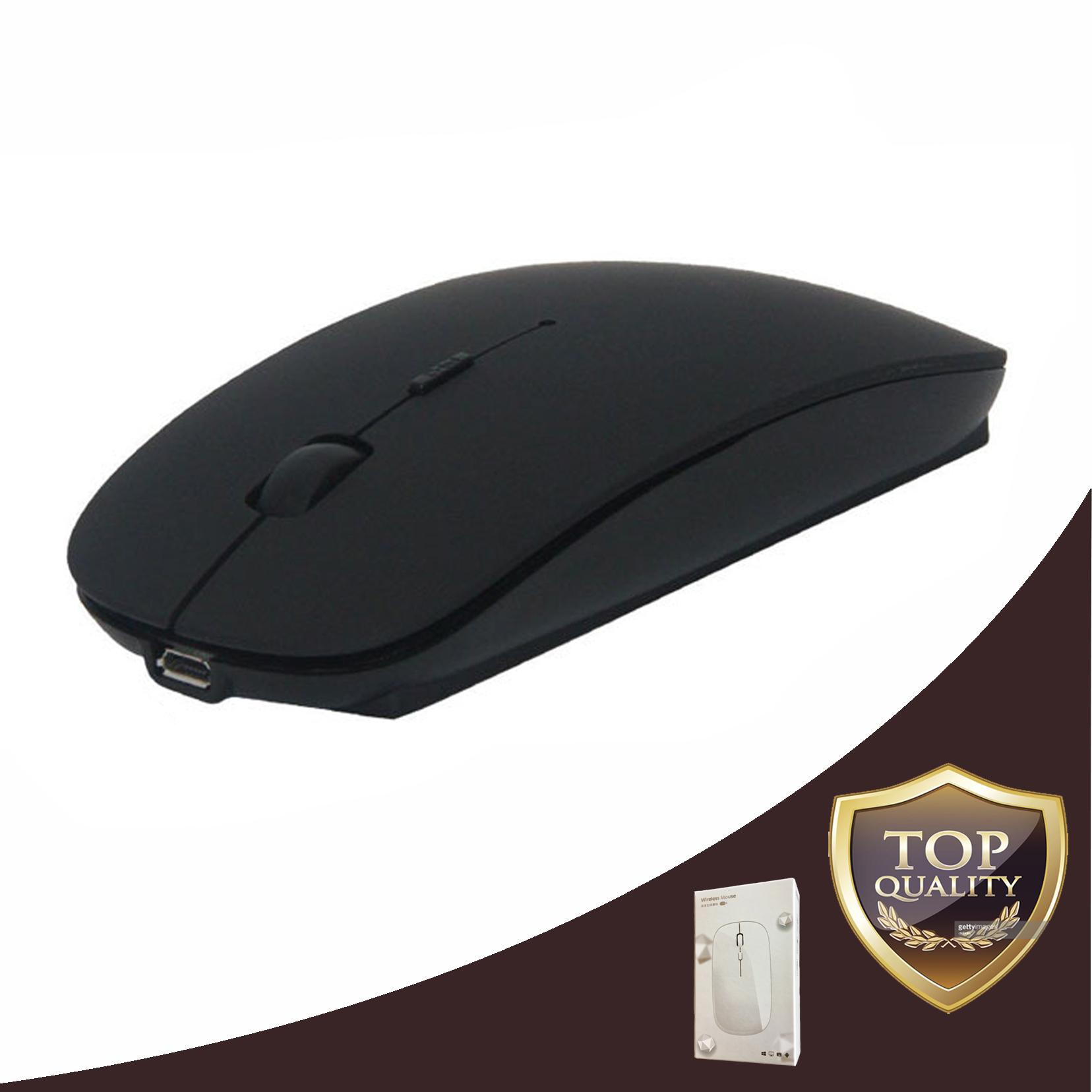 Basic puter Mouse for sale Basic Mice prices brands & specs in Basic puter Mouse for sale Basic Mice prices brands & specs in Philippines