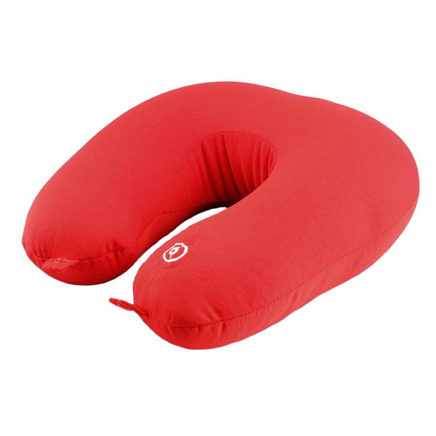 Guee Buy Guee At Best Price In Philippines Www Lazada Com Ph