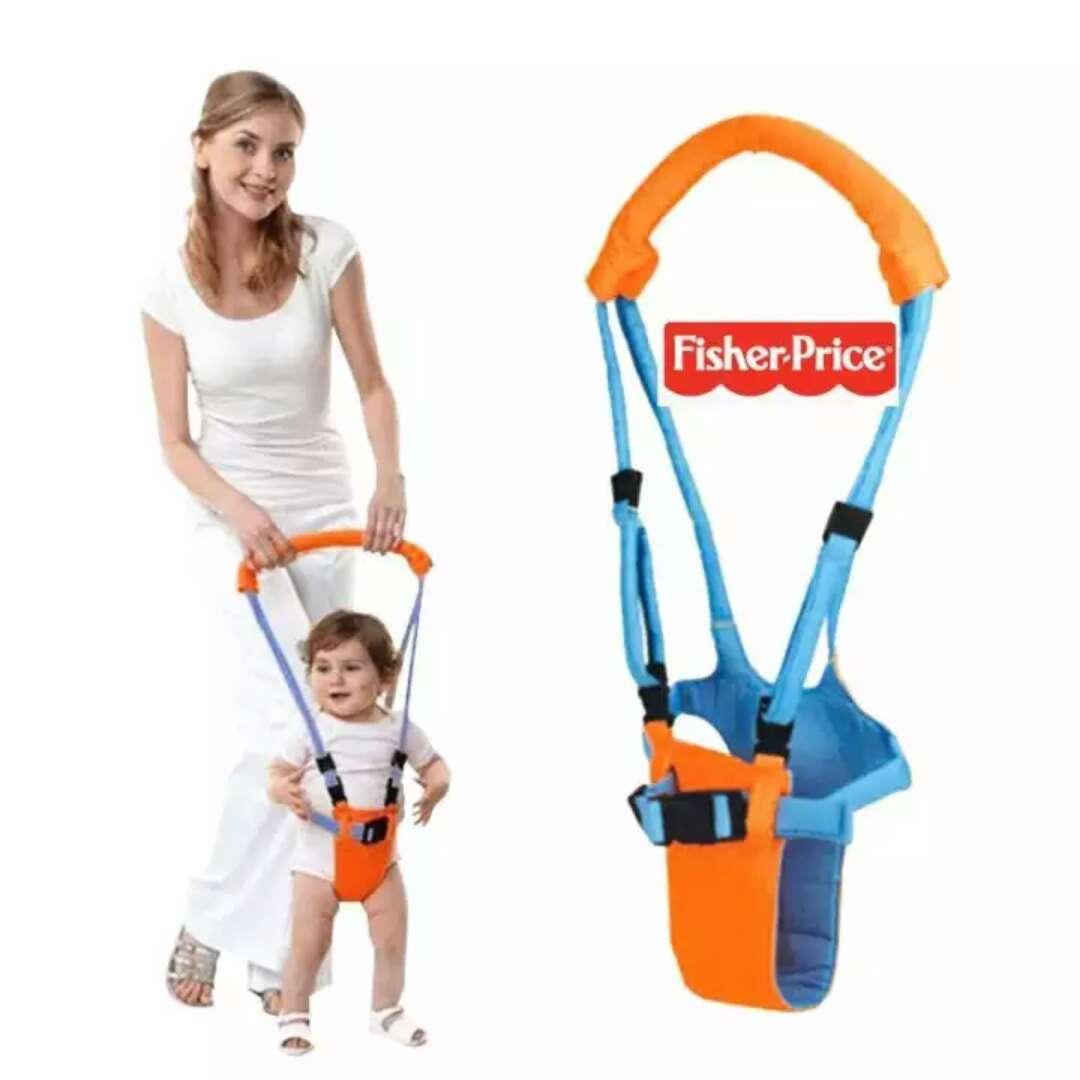 How to fisher wear price baby carrier How to fisher wear price baby carrier