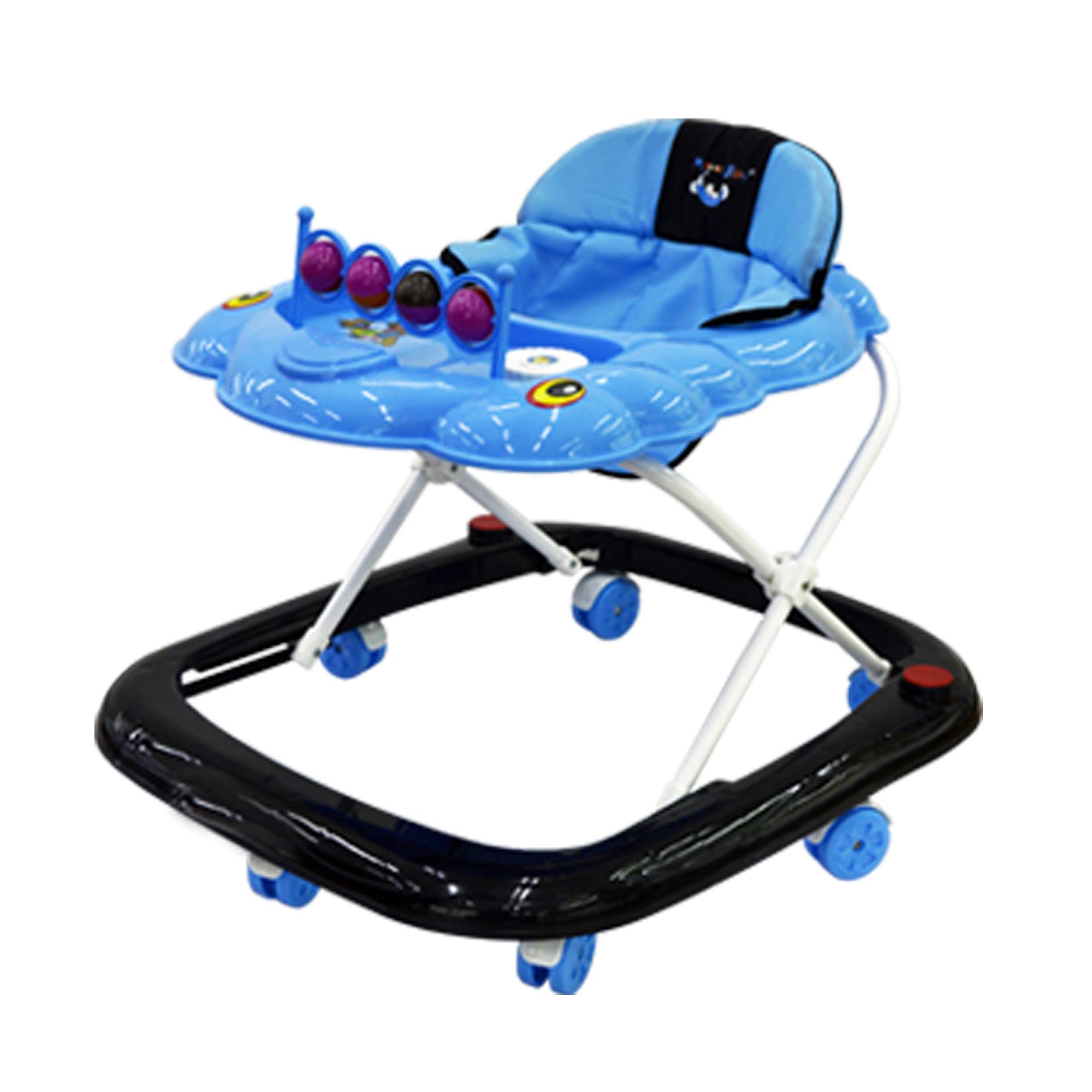 lazada walker for baby