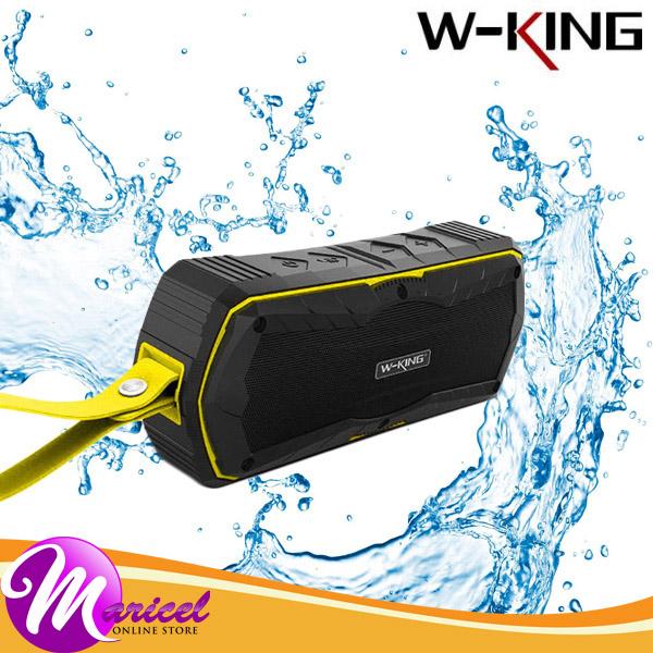 w king speaker price