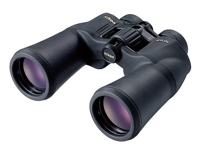 binoculars lazada