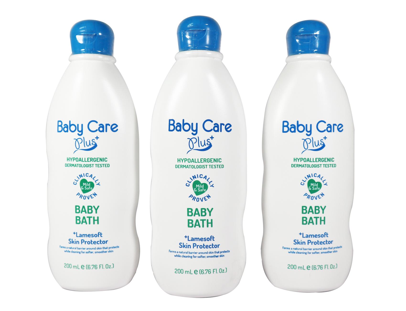 baby care cologne price