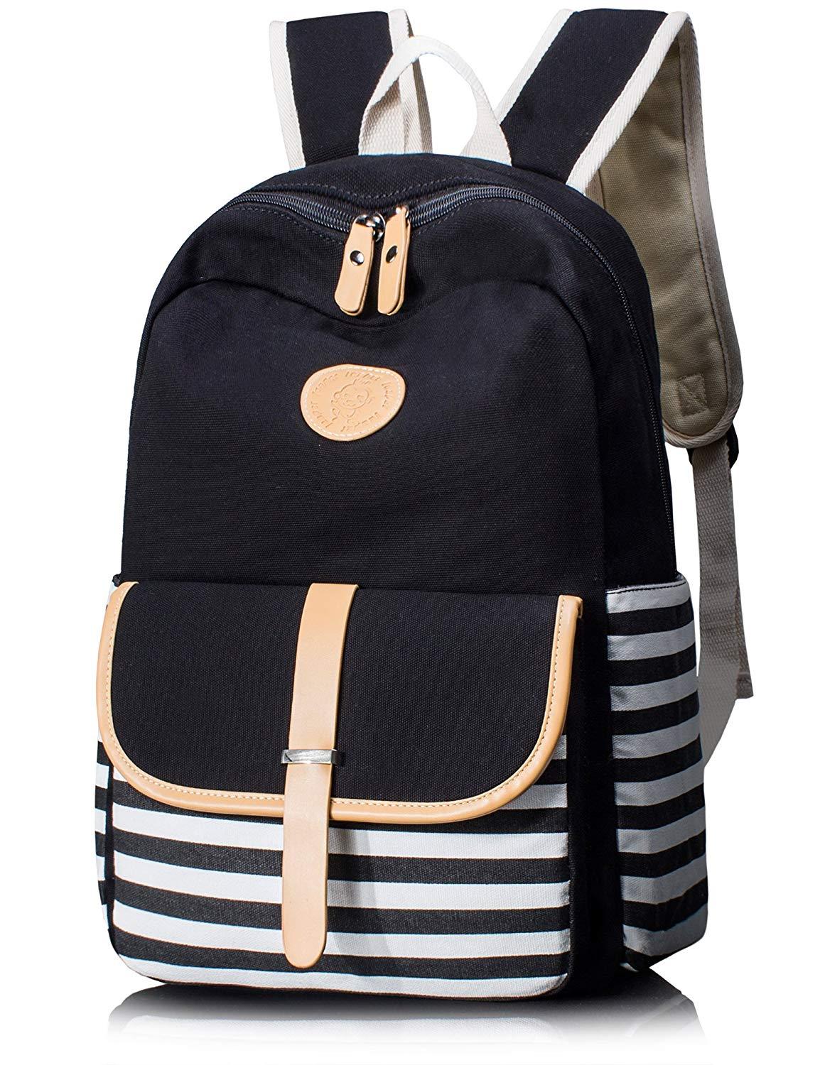 leaper backpacks