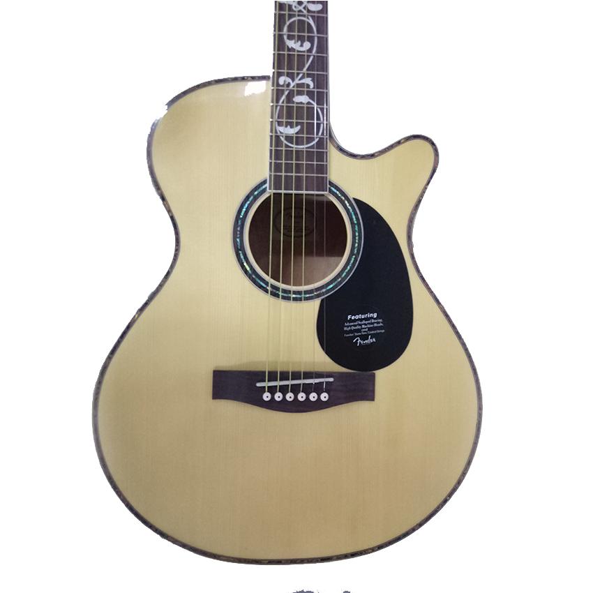 Music Instrument Fender Acoustic Electric Guitar Reviews