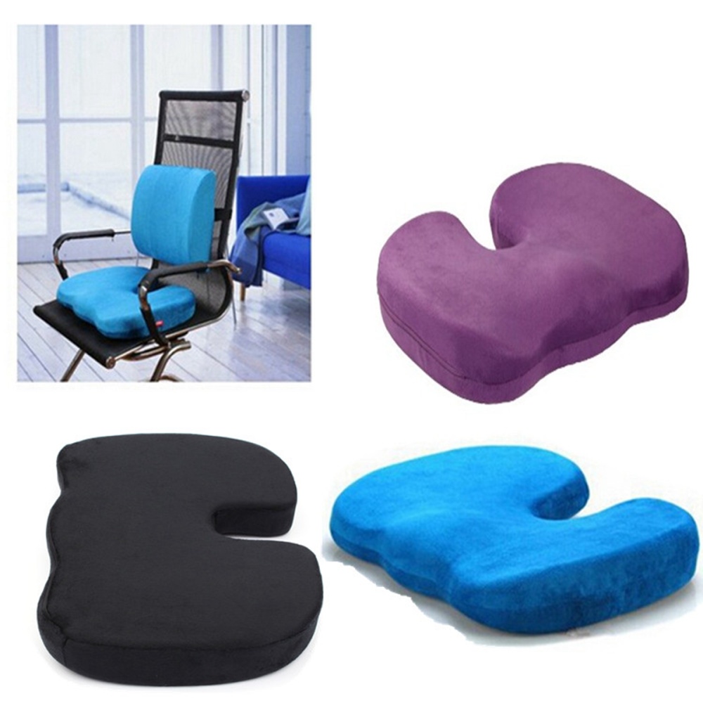 seat pillow for office chair