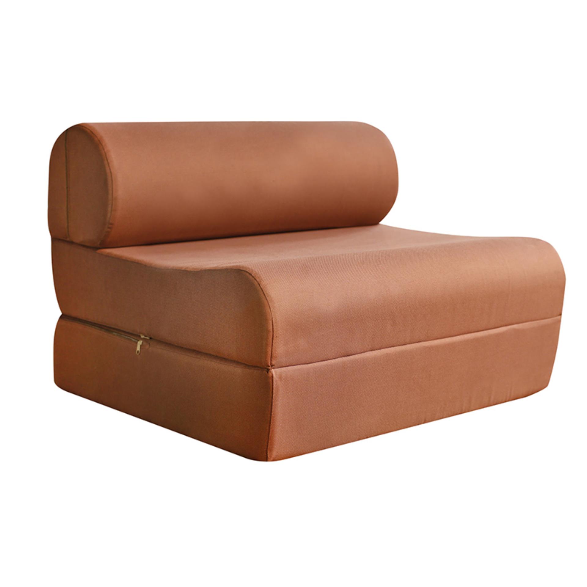 Uratex Philippines Furniture For S Reviews Cosmo Sofa Bed 7 5x36x75 Brown