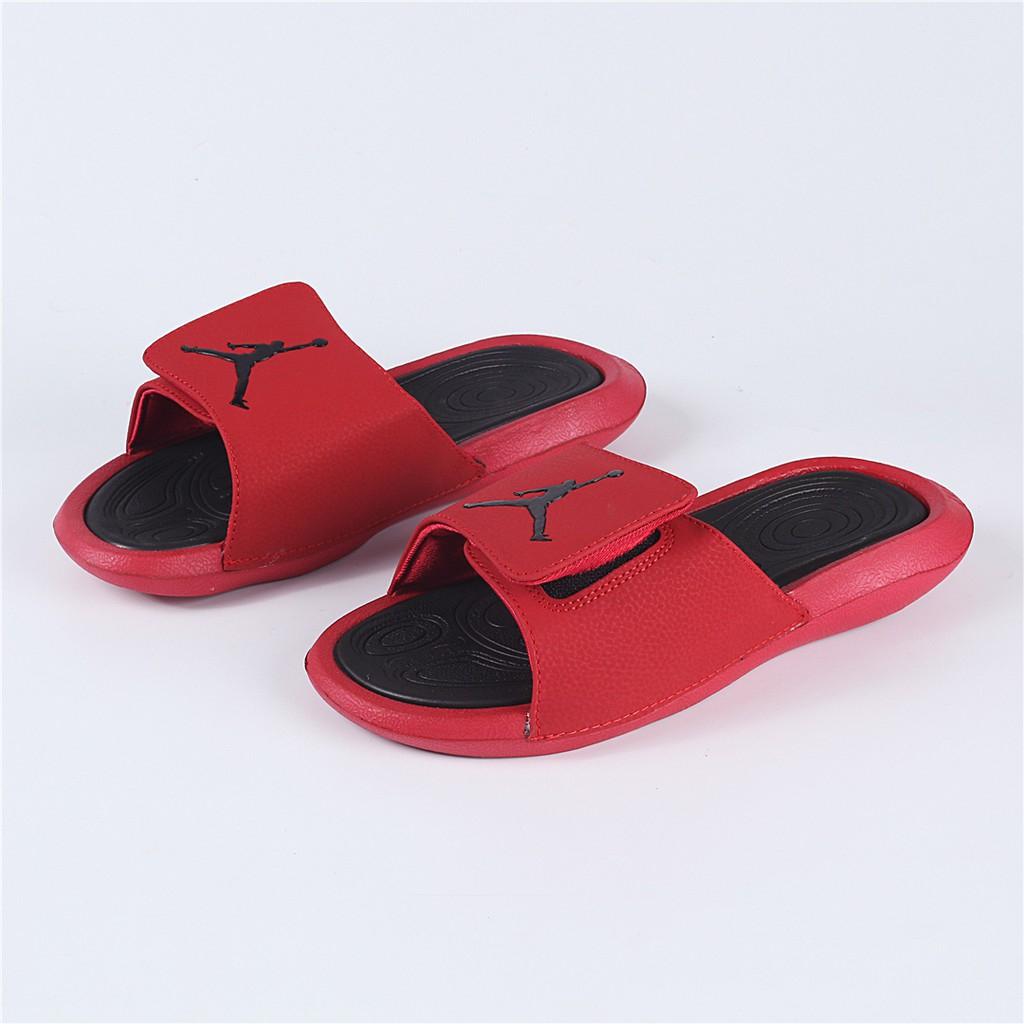 jordan guy sandals