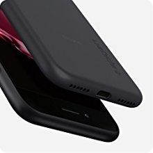 spigen iphone 7 case;spigen skin iphone 7