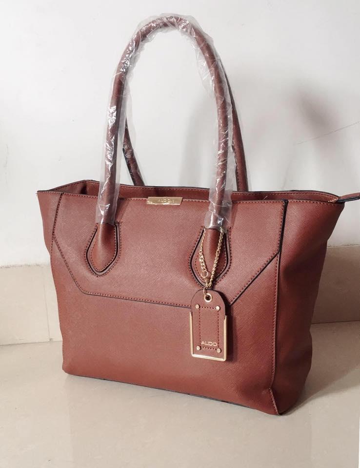 Aldo Philippines Price List Tote Bags Purses Wallets For Aldo Authentic Shoulder Bag