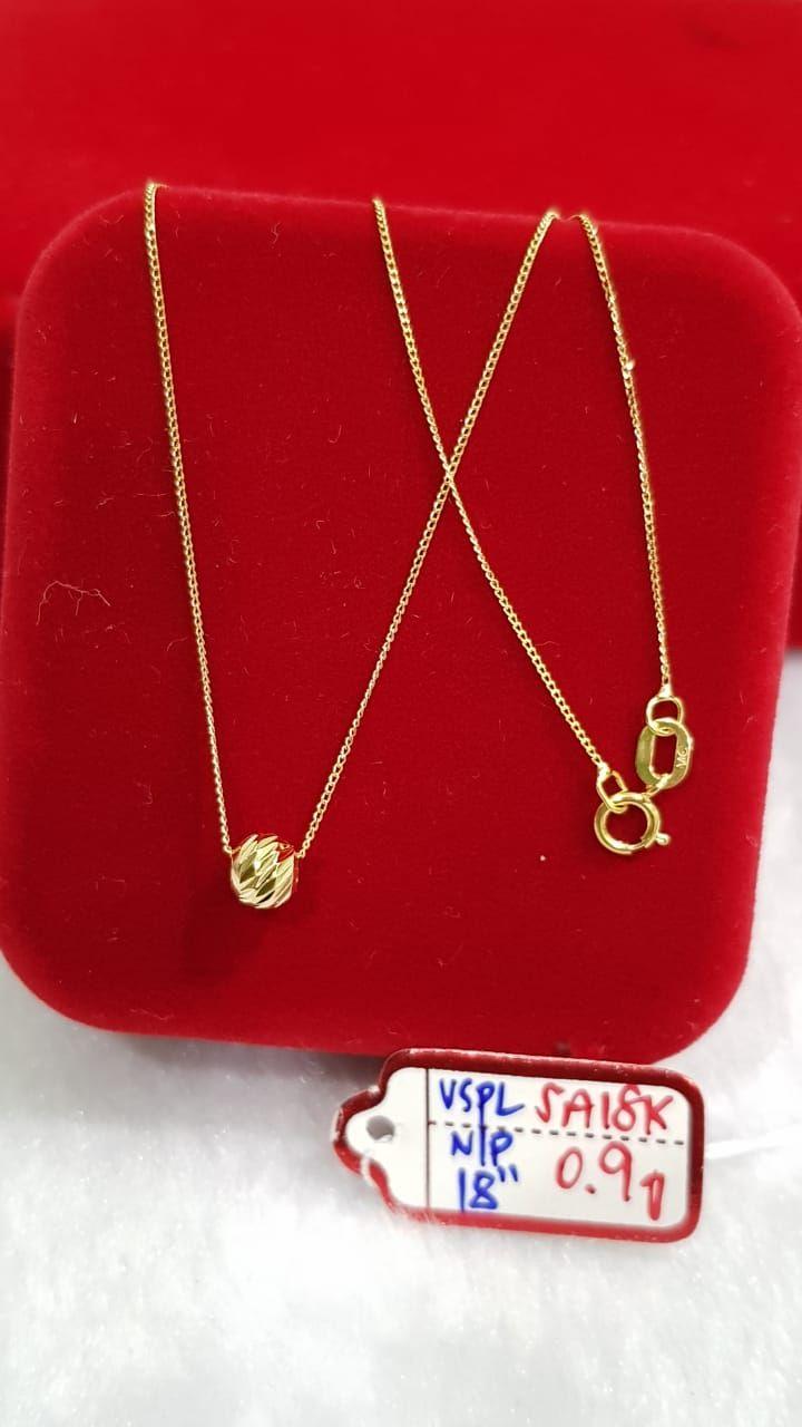 18k Gold Jewelry For Sale Philippines | semashow.com