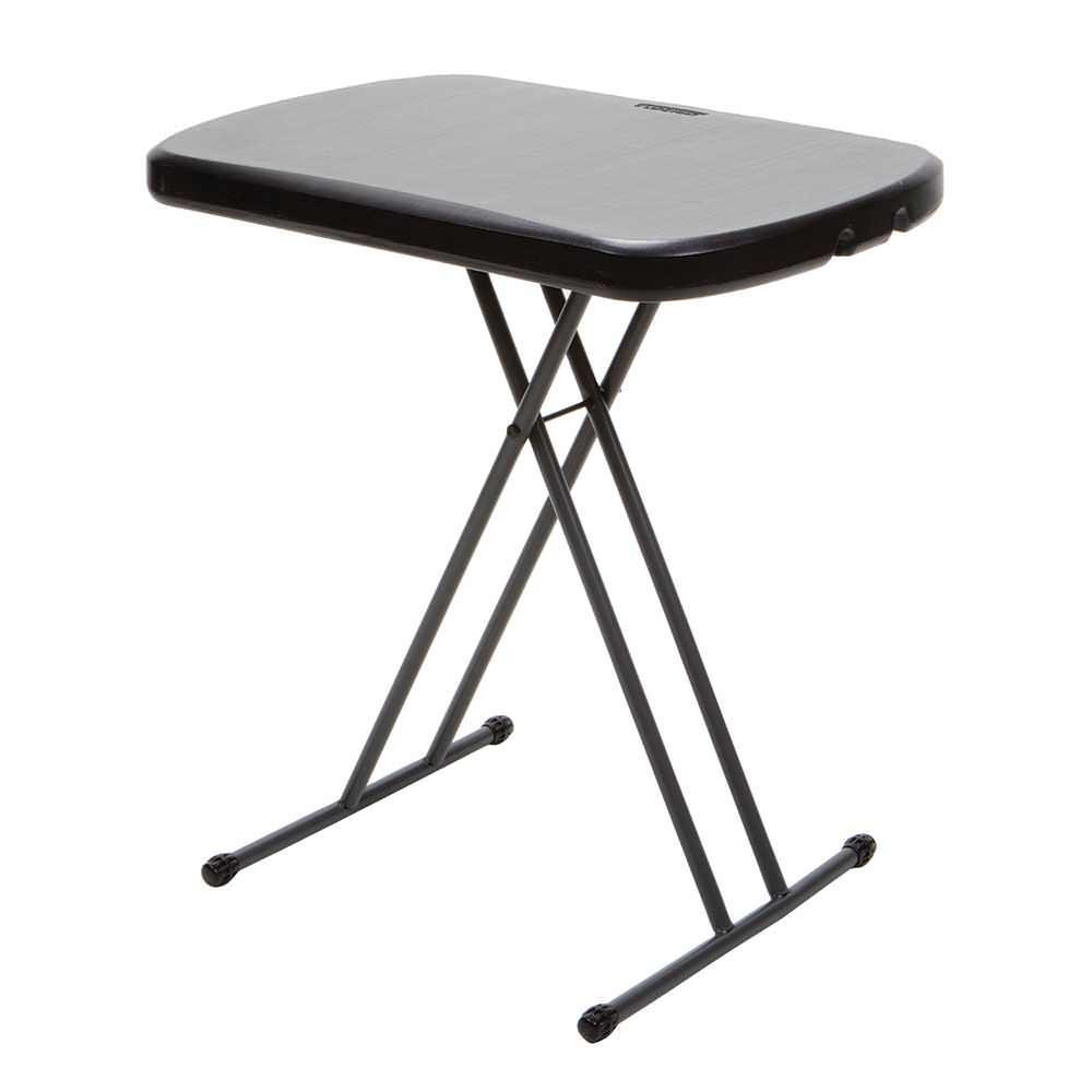 Lifetime Personal Table 18 X 26 Hunter Green 8348