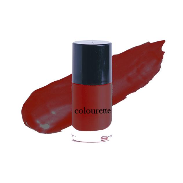 Colourette Colourtint in Coco (Matte) Philippines