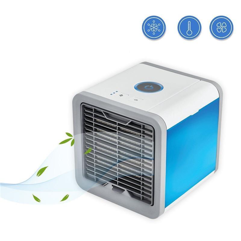Cooler For Air S Brands Review In Philippines New Air Cooler Arctic Personal Space The Quick Easy Way To Cool Any