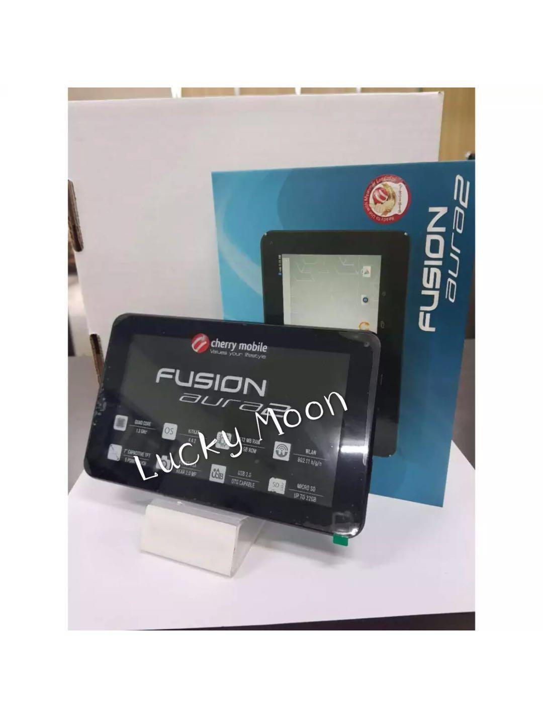 Cherry Mobile Philippines Tablet For Prices Cherry Mobile Fusion Aura 2