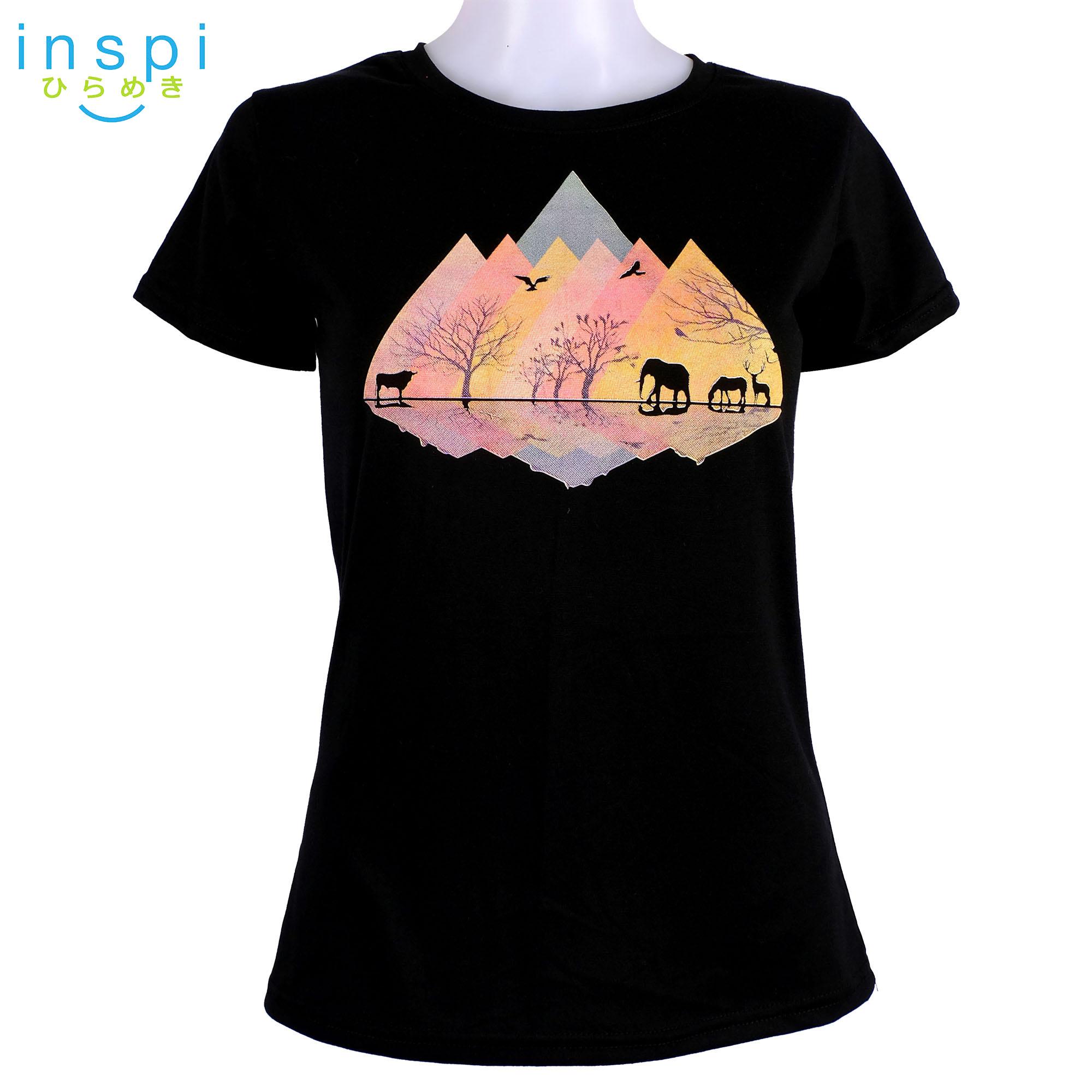 Fashion week Shirt t Shirt blouse writing for woman Fashion week Shirt t Shirt blouse writing for lady