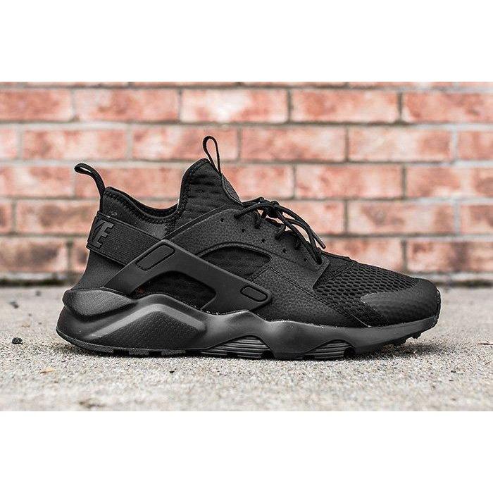 cheap nike shoes philippines for sale cheap nike shoes philippines for sale