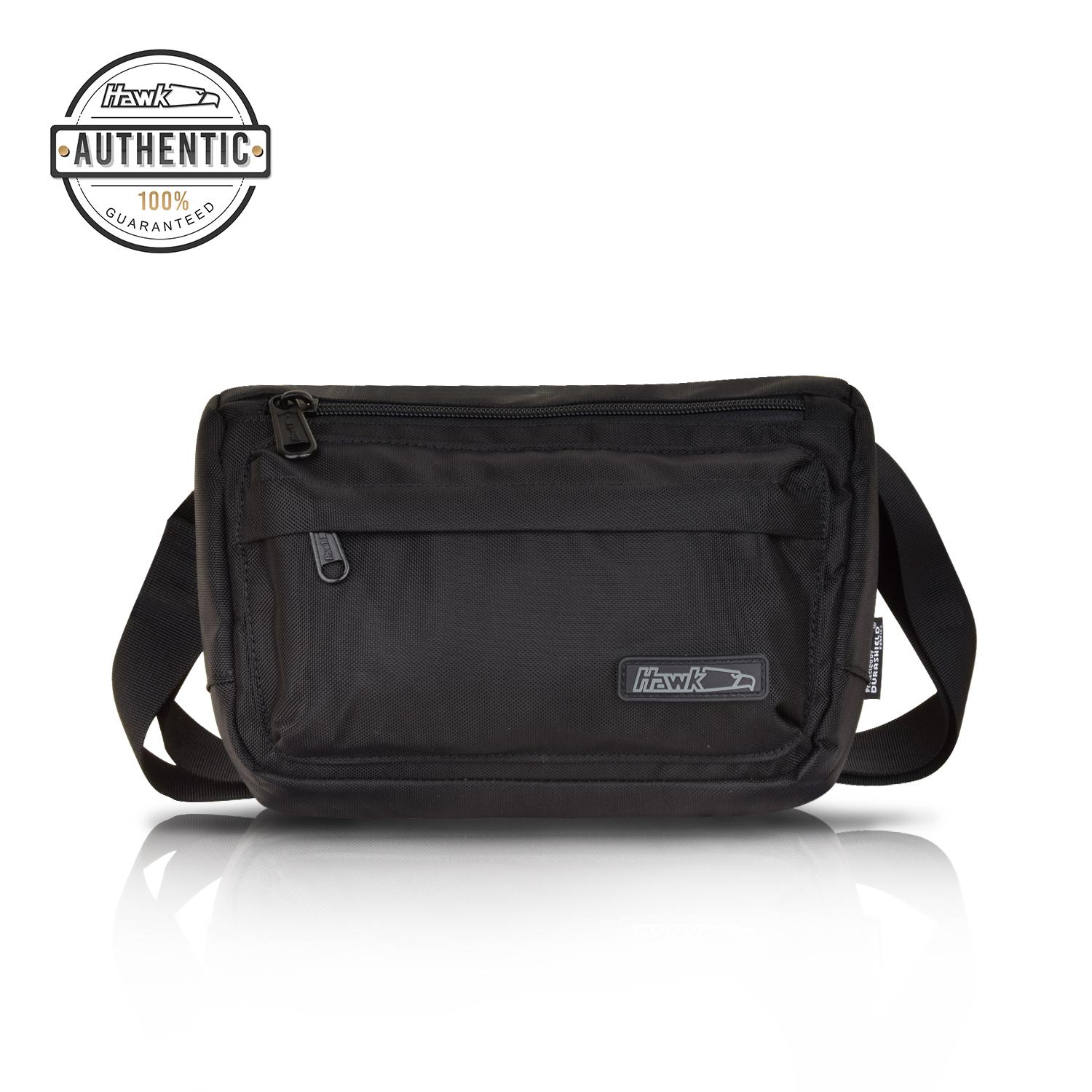 Hawk Philippines Hawk price list Hawk Backpack, Shoulder, Belt, Gym