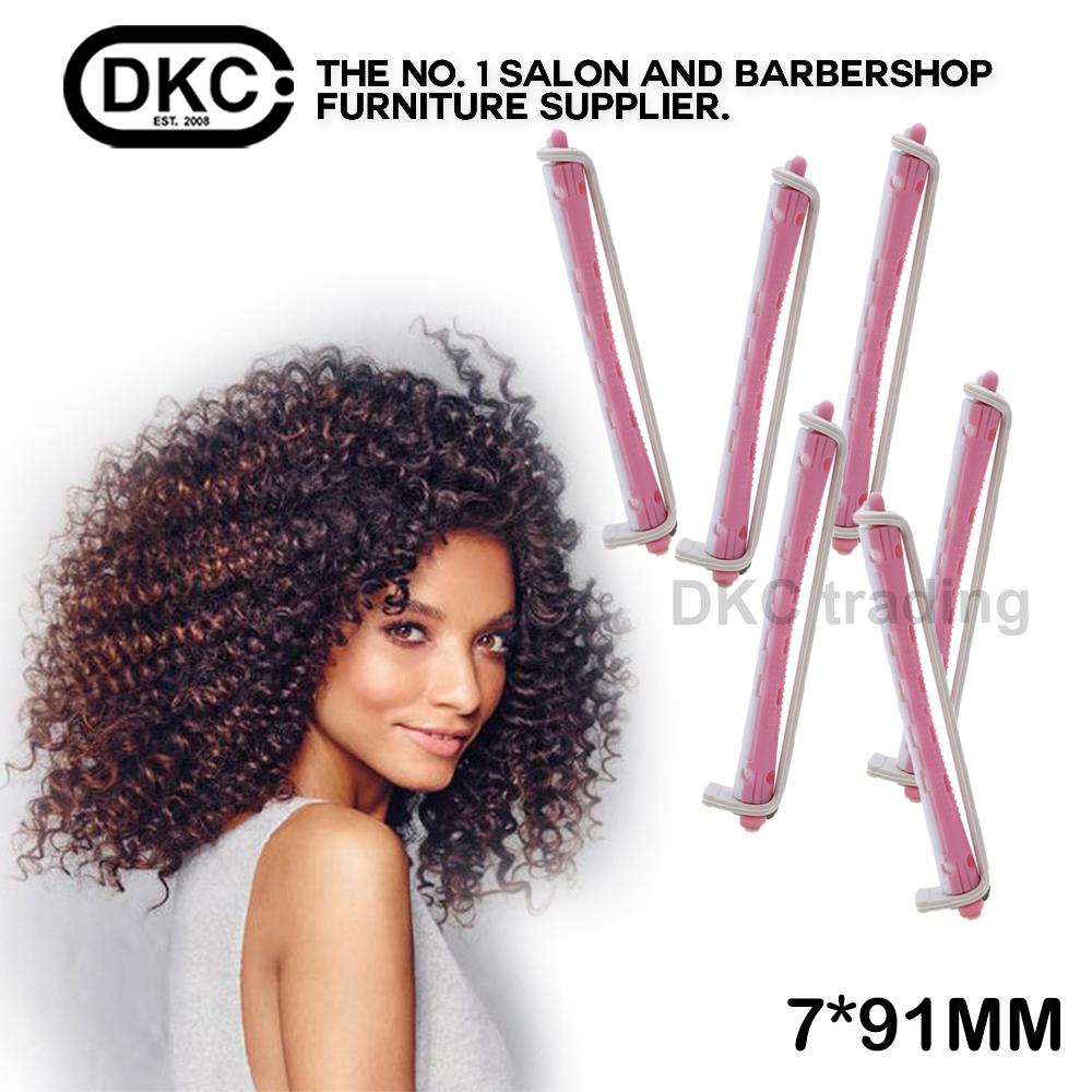 Dkc Philippines Dkc Hair Styling For Sale Prices Reviews