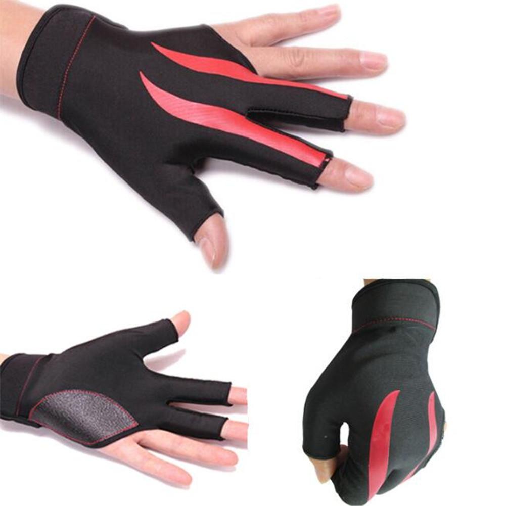 gloves without fingers sale