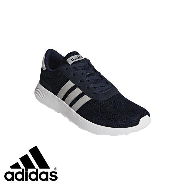 shopping adidas neo white philippines b63a3 62e23 shopping adidas neo white philippines b63a3 62e23