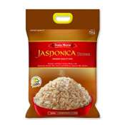 Doña Maria Jasponica Brown Rice 5kg