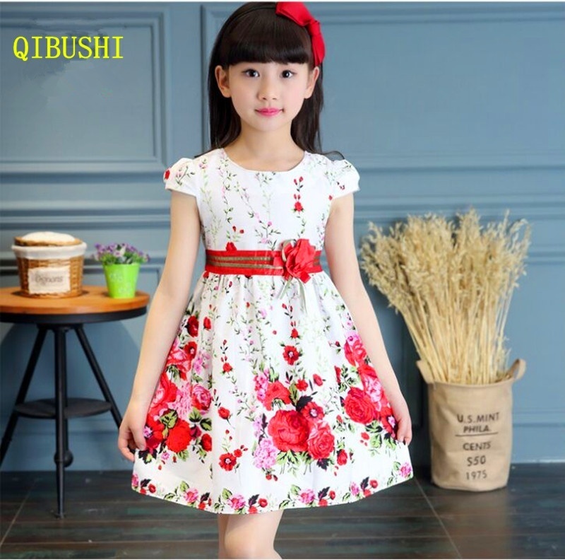 new dress fashion 2018