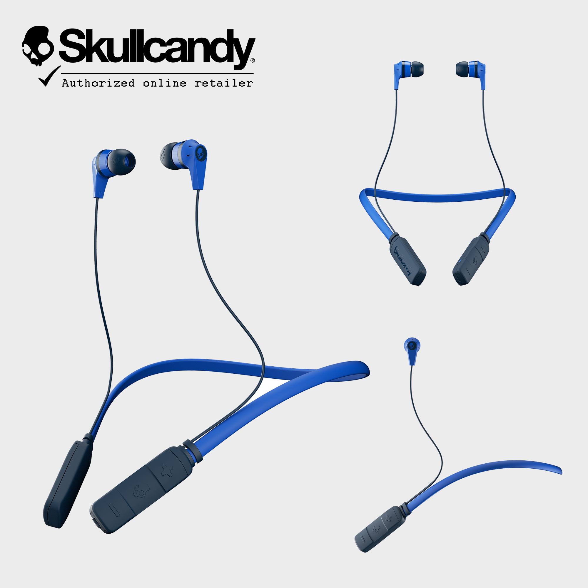 skullcandy philippines skullcandy speaker for sale prices rh lazada com ph skullcandy headphones wiring diagram