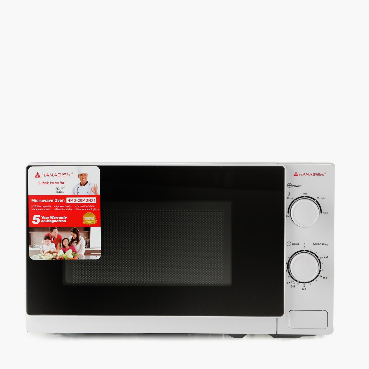 Microwave For Large Prices Brands Review In Hashi 20l Microwave Oven Hmo 20mdnx1