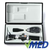 VMED Professional ENT Diagnostic Set