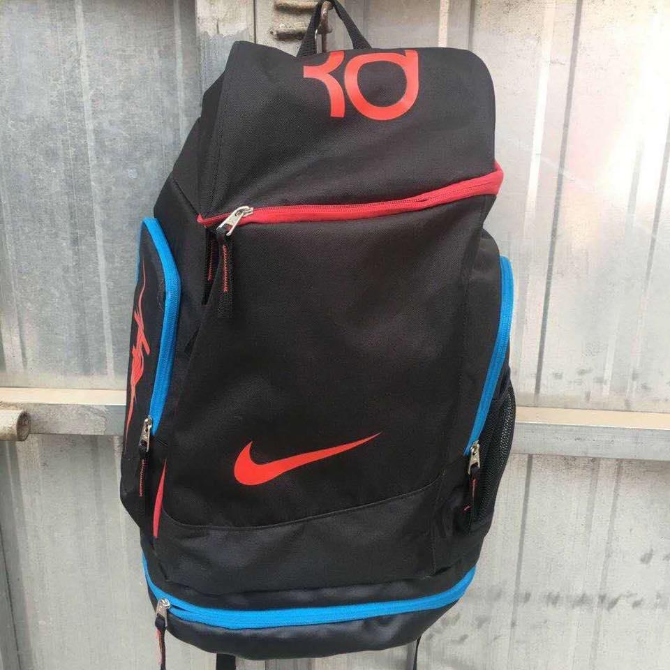 new kd backpack for sale