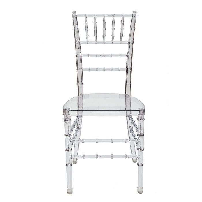 Dining Chair For Area Chairs S Brands Review Philippines Chiavari Ghost Chairs Phantom Chair Clear Pro