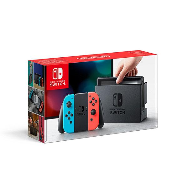 Nintendo Philippines Nintendo price list Nintendo Switch, 3DS, Wii