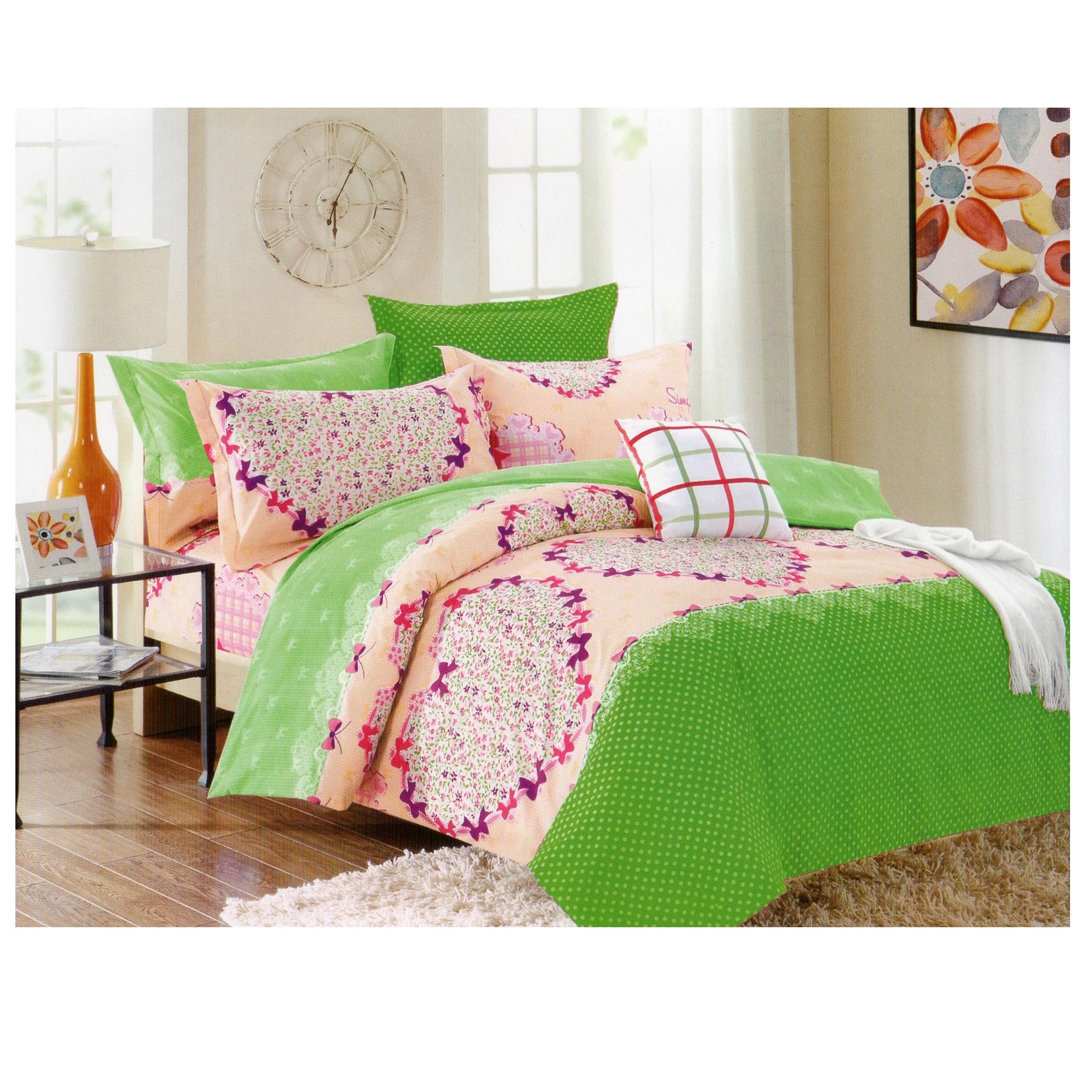 Bedding Sets For Set S Brands Review In Bedding Sets For Set S Brands Review In Philippines Lazada Com Ph