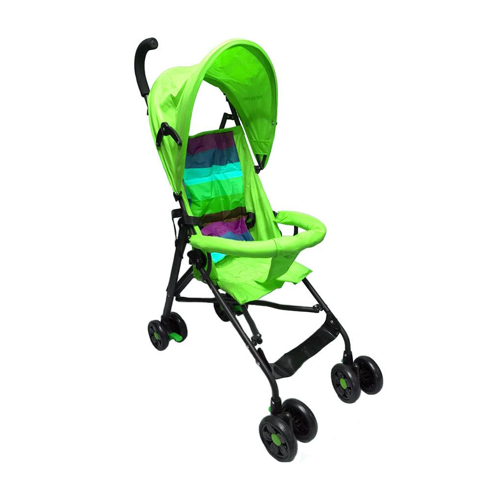 Baby Stroller By Hayahay.