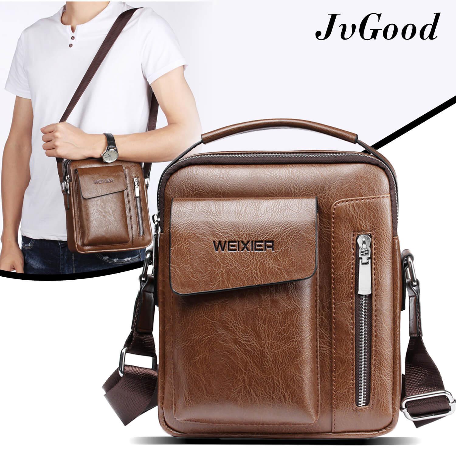 lazada sling bag for men