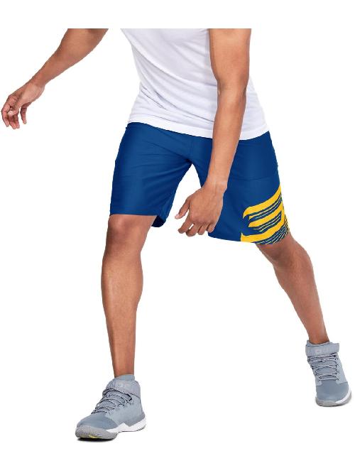 under armour shorts lazada