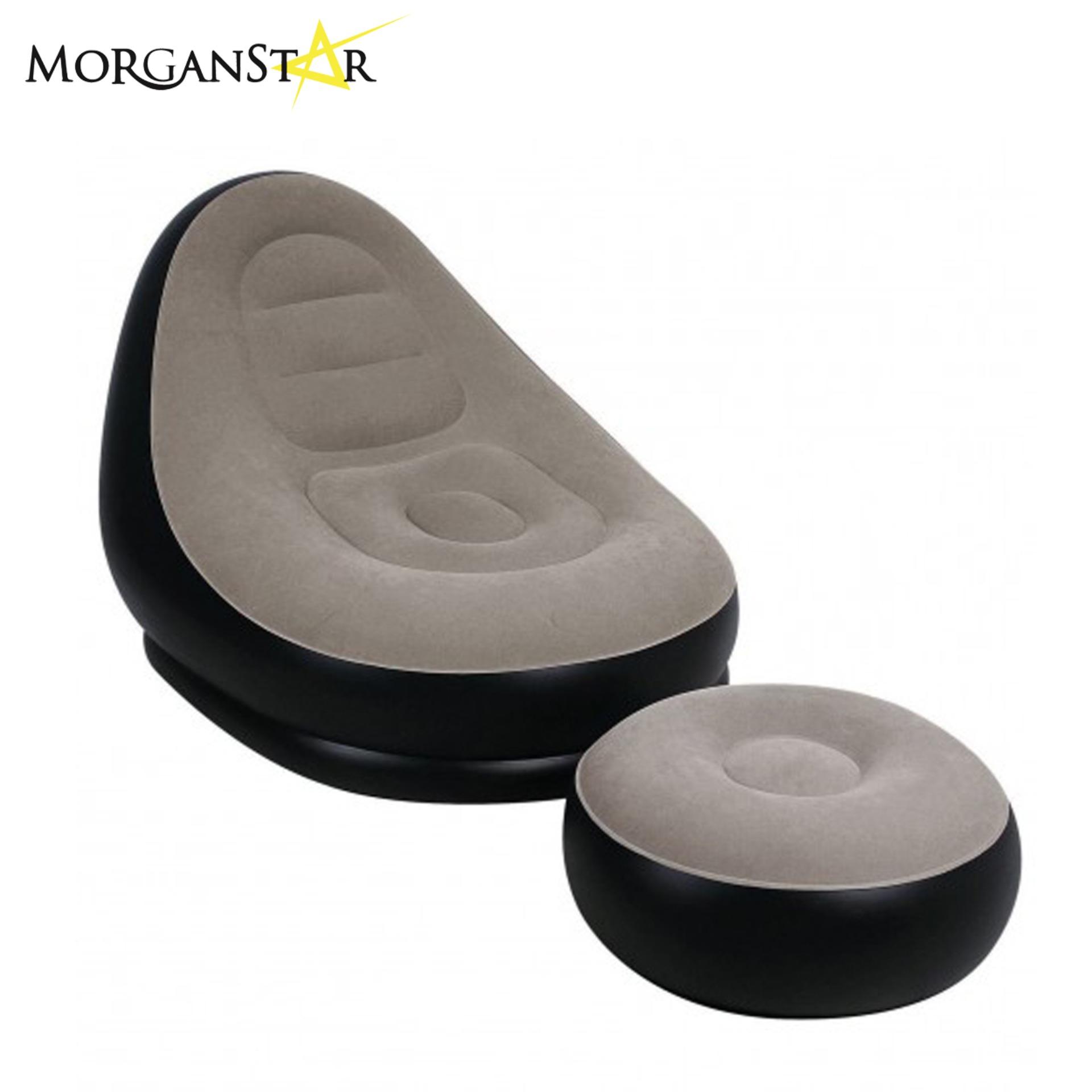 Sofas At Best Price In Philippines Www Lazada Ph Sofas At Best Price In Philippines