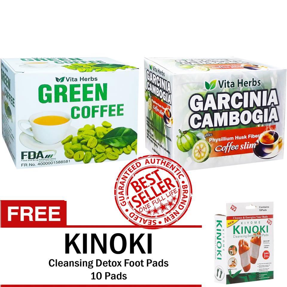Cuanto cuesta el tratamiento de garcinia cambogia picture 5