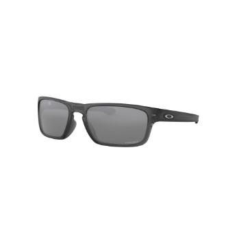 ... OO9269 Polished Black (926912) Size 57 Chrome Iridium Vented. ₱6,750.00. ₱9,000.00 -25%. (1). Philippines. Oakley Sliver Stealth PRIZM - OO9409 940903