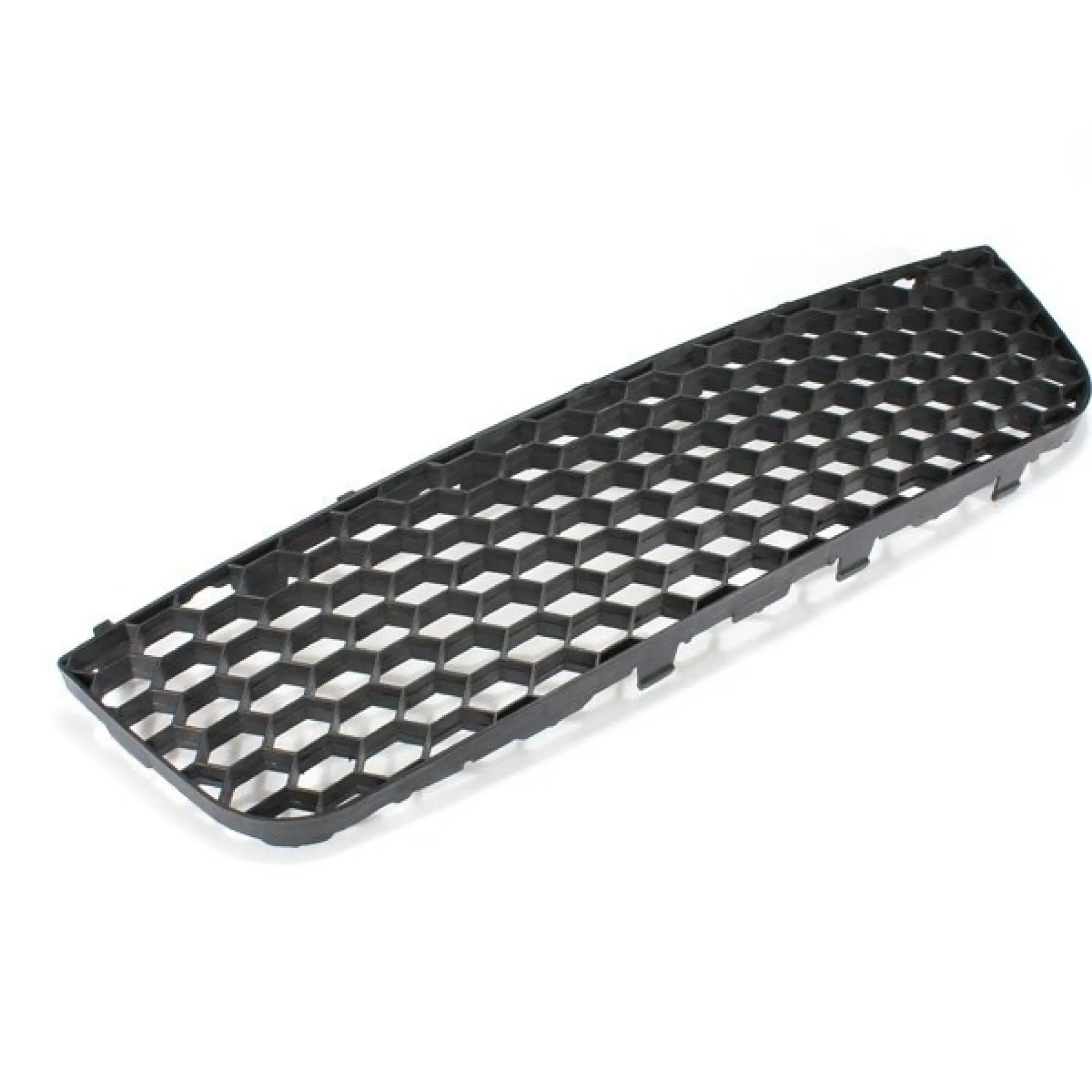 vw golf mk5 front lower grill