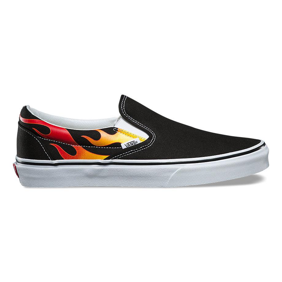 vans nintendo shoes philippines vans nintendo shoes philippines